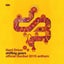 Shifting Gears (Official Decibel Anthem 2015) - Pro Mix