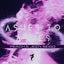 Ashes To Ashes - Extended Mix