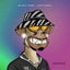 Left Right