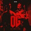 OG - Extended Mix