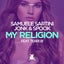 My Religion feat. Terri B! - Original Club Mix