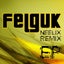 Galaxy Traveler - Neelix Remix