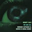 We Are All - Hernan Cattaneo & Kevin Di Serna