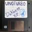 Fiat Uno Turbo i.e. VS Renault 5 GT Turbo