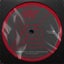 Gotta Crush - Extended Mix
