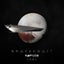 Saturn