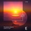 Where You Are - Extended Mix
