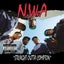 Compton's N The House (Remix)