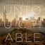 Untouchable - BRKLYN