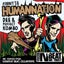 Humannation