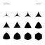 HYbr:ID oval hadron I