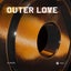 Outer Love - Extended Mix
