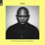 Reflections feat. Thoko (SA) - Black Coffee Extended Remix