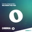 Omnia