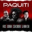 PAQUITI - BACHATA