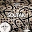 Soutak