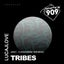 Tribes - CASSIMM Remix