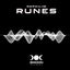 Runes