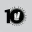 This Music ft.John Arne - Lewis Ryder Remix