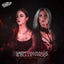 Glamorous - Extended Mix