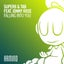 Falling Into You feat. Jonny Rose - Extended Mix