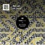 Poder Superior - Ray Okpara Remix