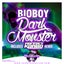 Dark Monster - Perfect Kombo Remix