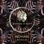 Persia - Extended Mix