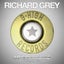 So Good To Me - Mike Bugout & Steinway Remix