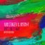 Don't Take It Away - Krysenstern Remix