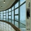 Glass Walls