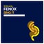 Sing It - Original Club Mix