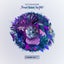 Something I'm Not - Extended Mix