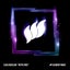 Mystic Vibes - Extended Mix
