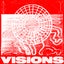 Resolution