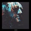 Trust Me - Carbon Remix