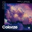 Found You - Extended Mix
