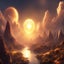To the Last Breath