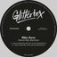 Natural High - Riva Starr Mo' Funk Extended Mix
