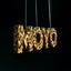 Moyo feat. BAQABO