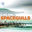 Spacegulls - Henry Saiz Sirens' Call Remix