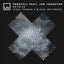Skydive - Paul Thomas & Bluum Pres. BPT Extended Remix