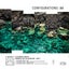 Derwentwater - Ranj Kaler Floating Remix