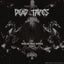 Disgorge