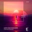 Sometimes - Æ7 Night Remix