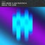 Break the Code feat. E.V.O.K - Extended Mix