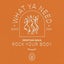 Rock Your Body - Extended Mix