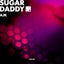 Sugar Daddy
