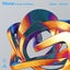 Signals - Farius Extended Remix