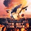 We Got The Fire - Extended Mix